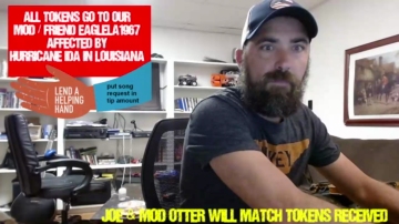 Hardworkertn  31-08-2021 video submission